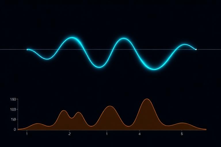 PhysicsPlayground — Free Interactive Physics Simulations for Teachers